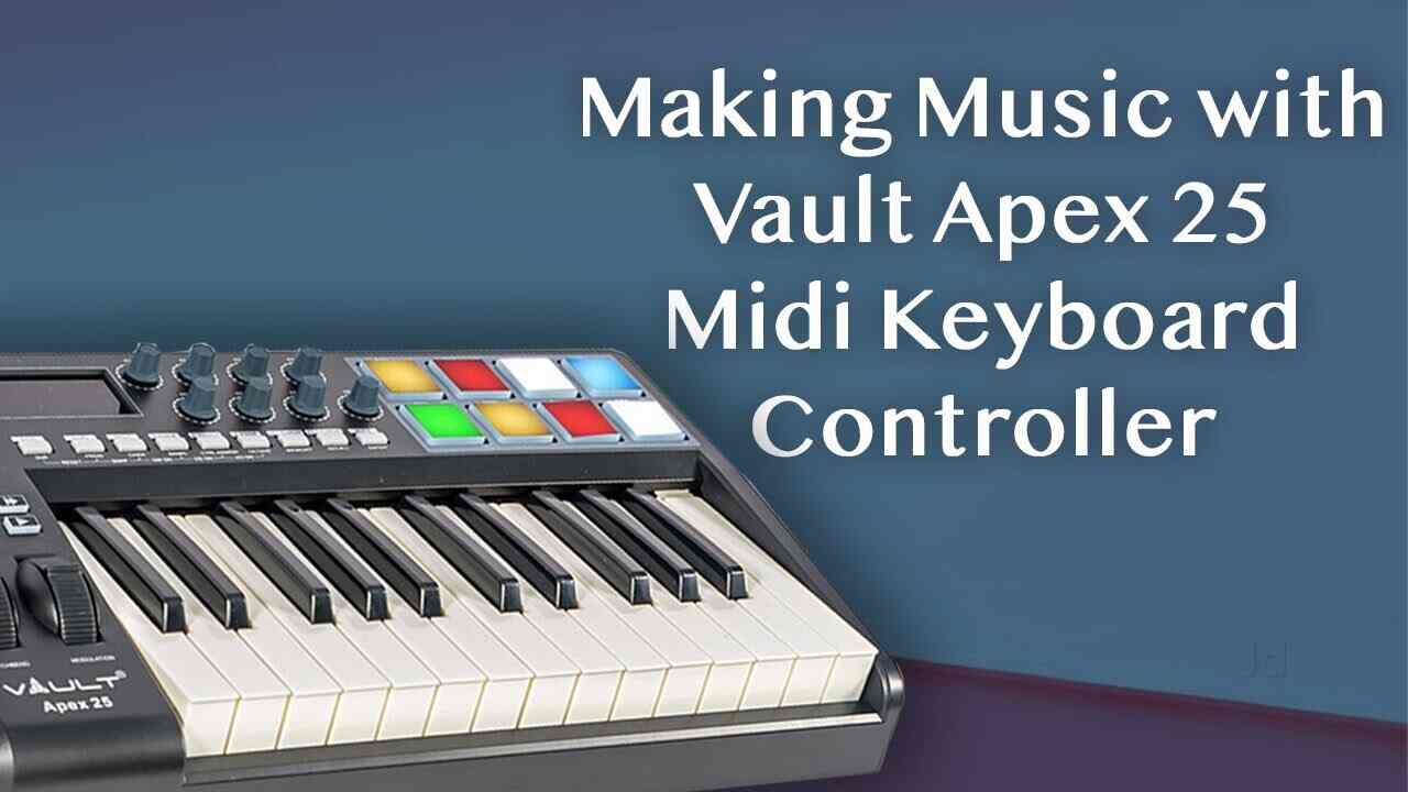 Bajaao Music Pvt Ltd in Chakalaandheri East,Mumbai Best Online