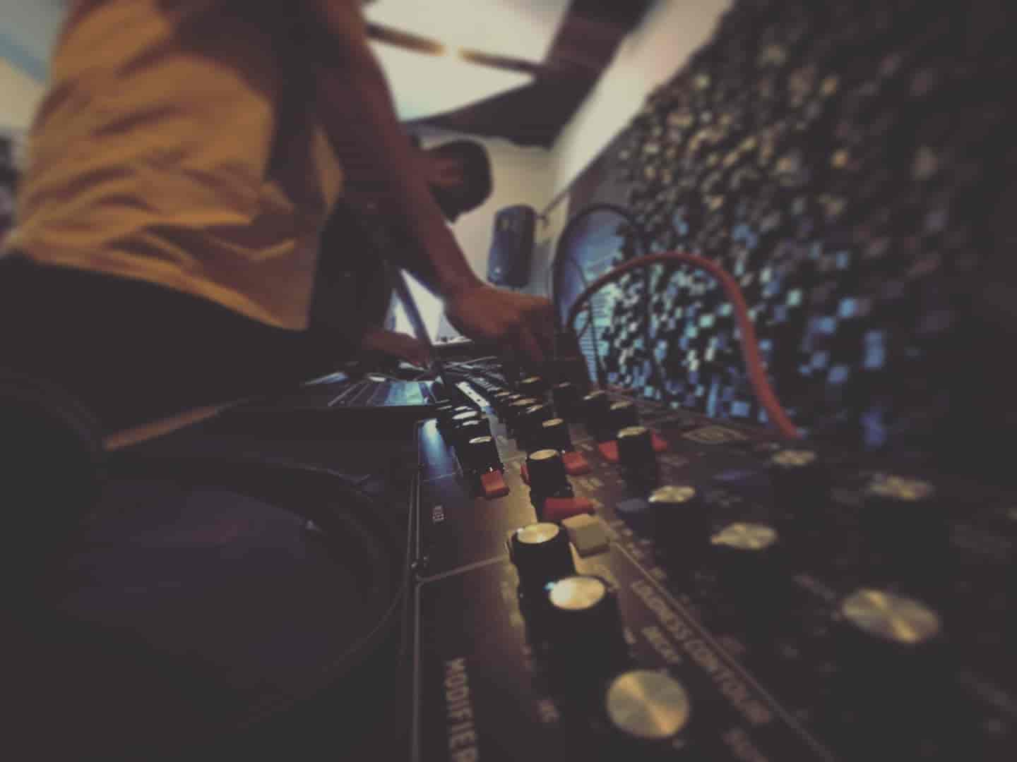 Bajaao Music Pvt Ltd in Chakalaandheri East,Mumbai Best Online