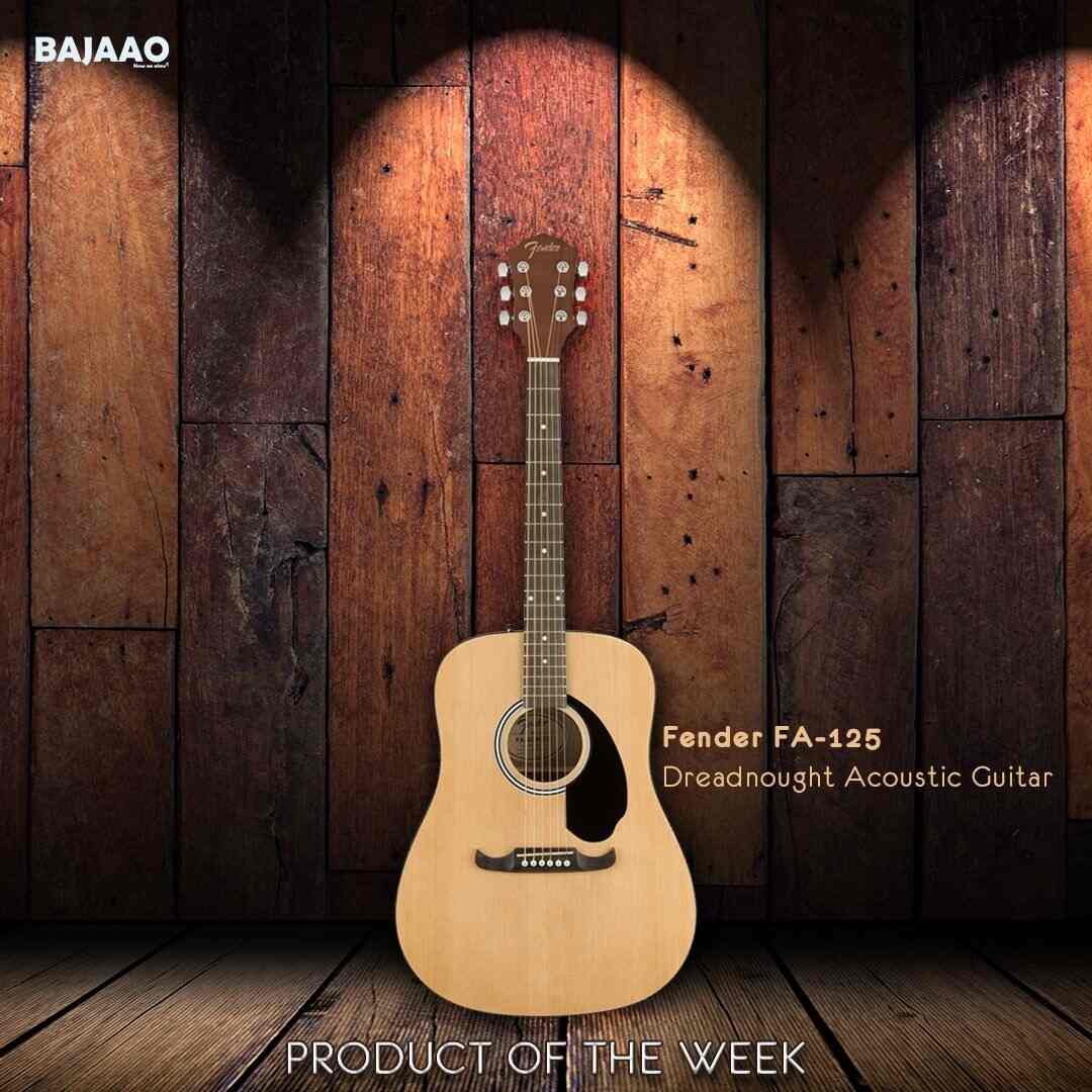 Bajaao Music Pvt Ltd in Chakalaandheri East,Mumbai Best Online