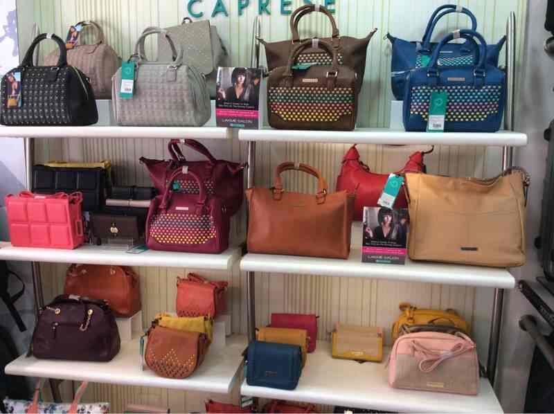 Vip World in Andheri West,Mumbai Best VIPBag Dealers in Mumbai