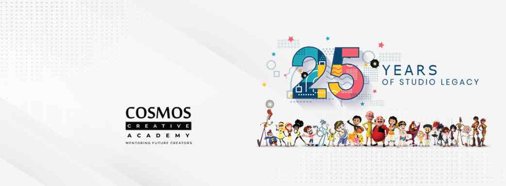 Top Animation Training Institutes in Mumbai - Best Animation Institutes - Justdial Top Animation Training Institutes in Mumbai - Best Animation Institutes - Justdial