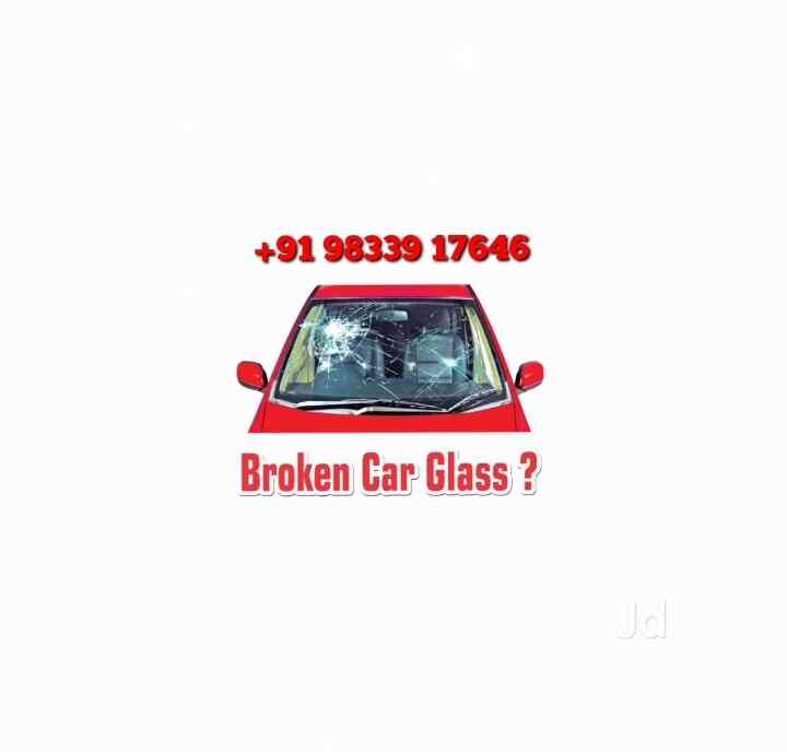 Windshield Xpress in Andheri West,Mumbai Best Windshield Repair