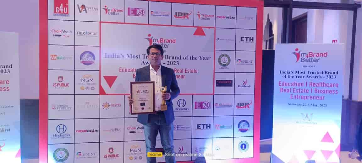 Windshield Xpress in Andheri West,Mumbai Best Windshield Repair