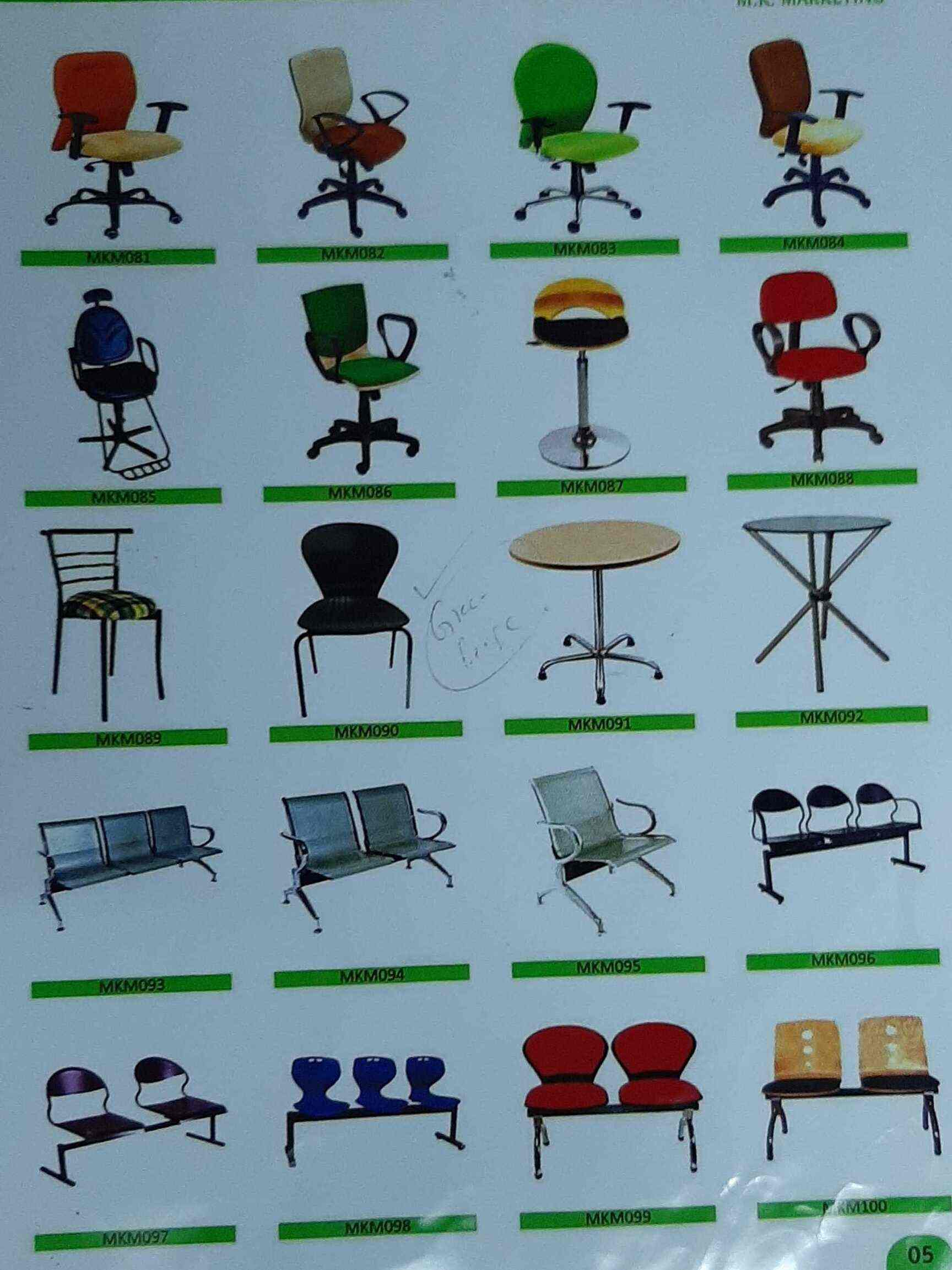 Top Folding Chair Dealers in Dadar East Best Camp Chair Dealers Mumbai near me Justdial