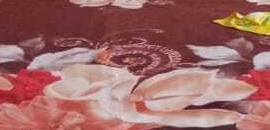 Alif Interior in Wadala East, Mumbai