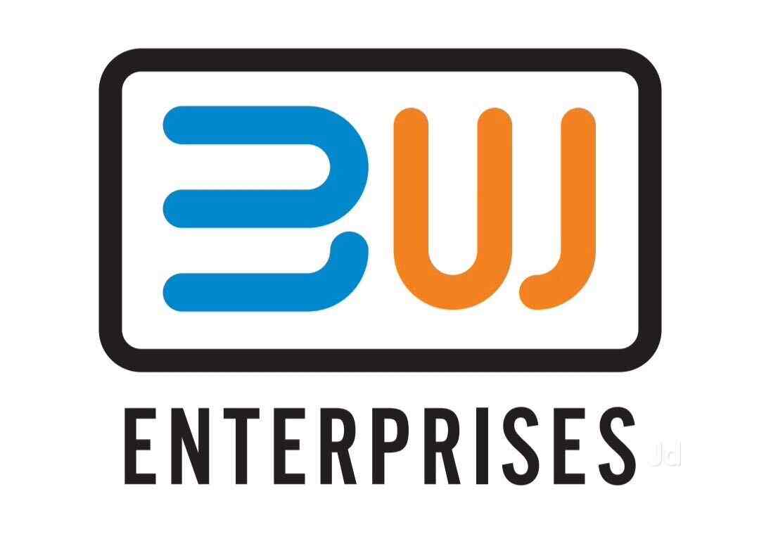 B W Enterprises, Kurla West Dry Ice Dealers in Mumbai Justdial