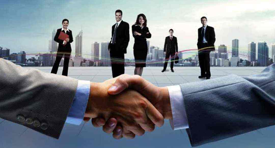 Jobs4you Consultant, Virar West Placement Services (Candidate) in