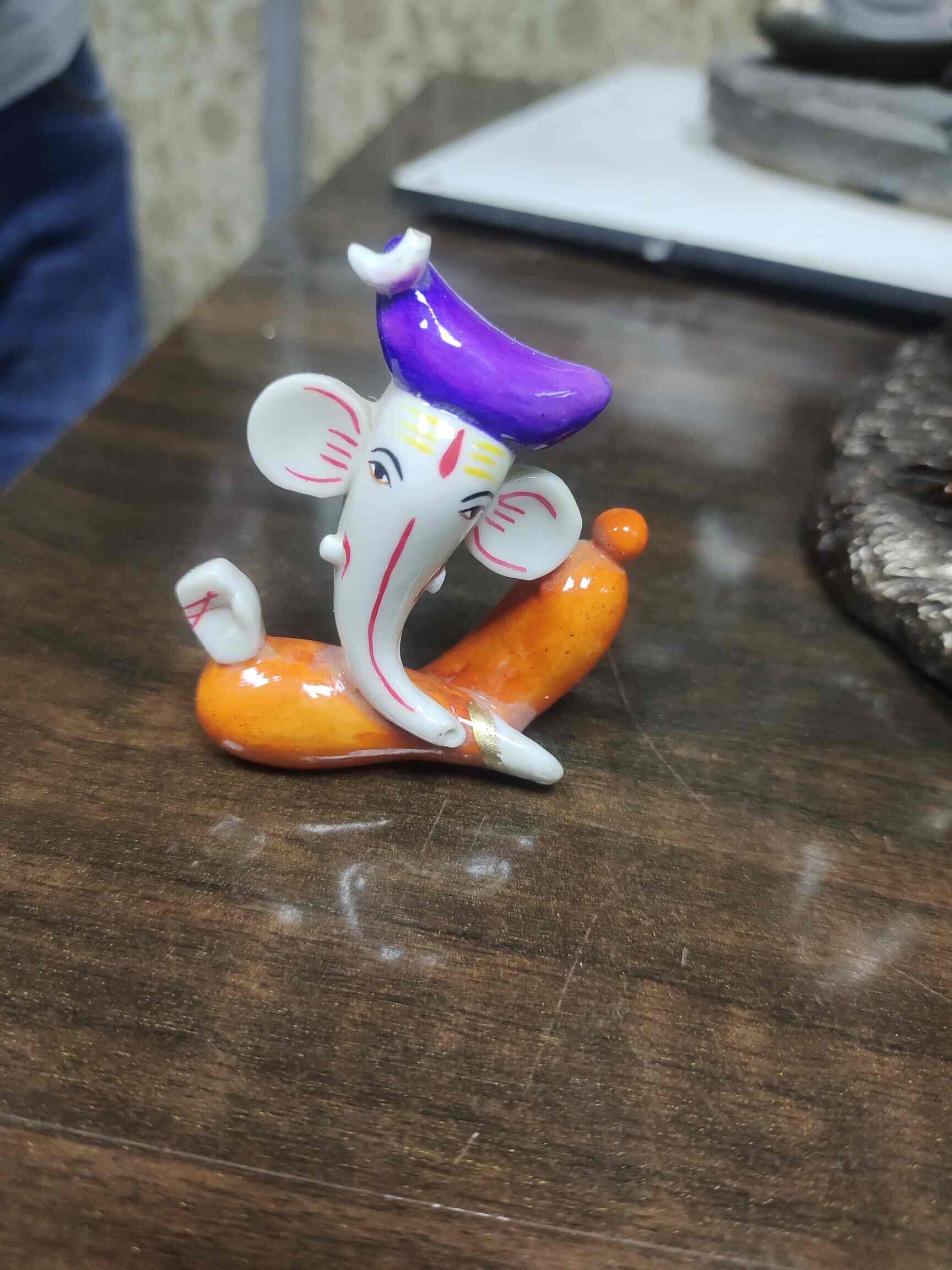 Top Fibre Statue Manufacturers in Rajkot फाइबर स्टेचू मनुफक्चरर्स