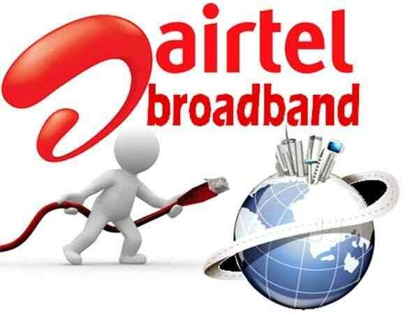 Top 10 Satellite Internet Service Providers In Mumbai Justdial