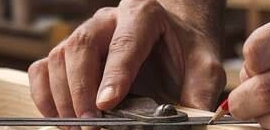 Shree Balaji Furniture Works in Kandivali East, Mumbai