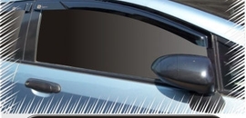 Top Door Visor Manufacturers In 9920819292 Mumbai Justdial