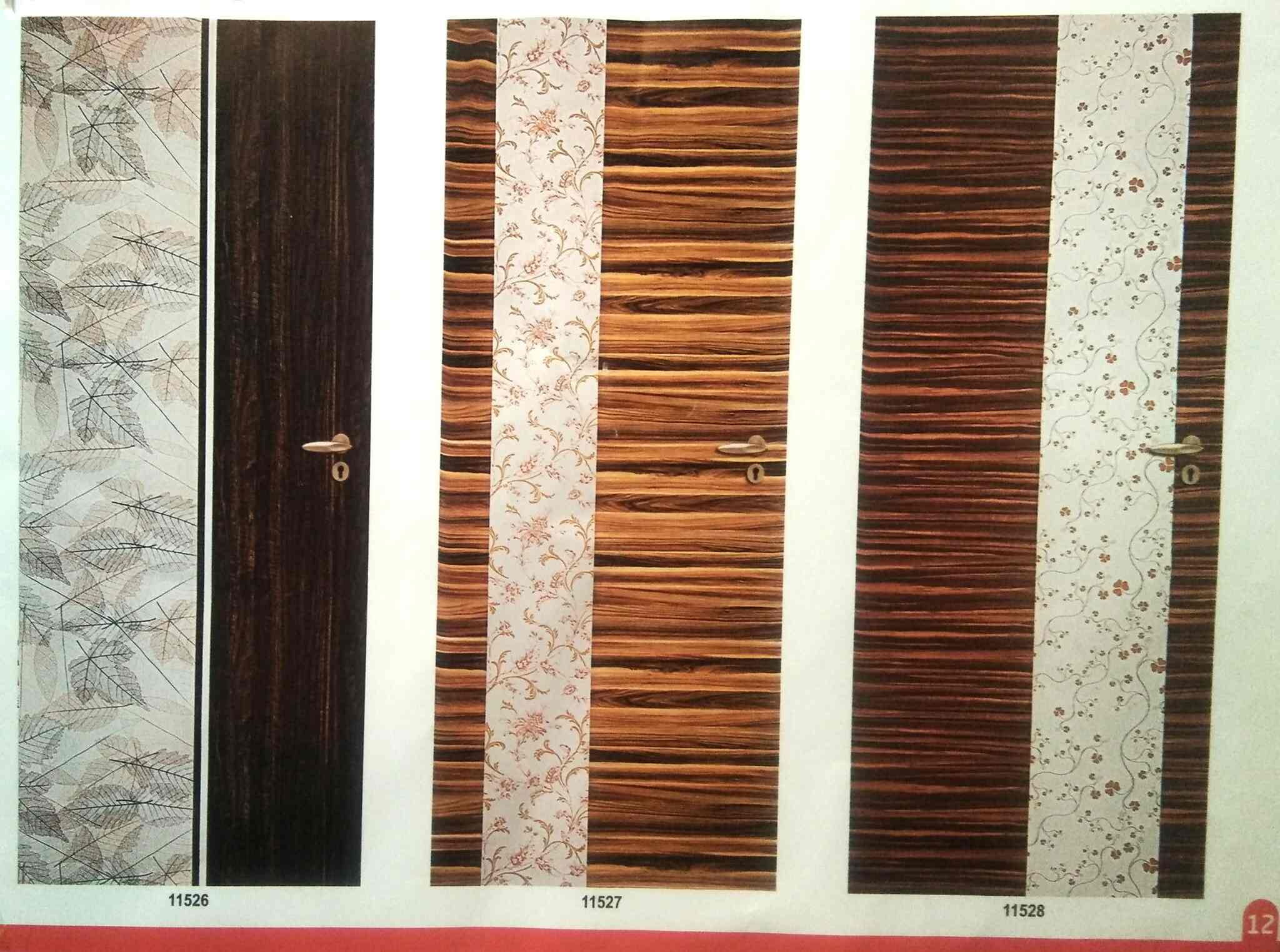 Top Pvc Door Dealers in Turbhe Best Poly Vinyl Chloride Door Dealers