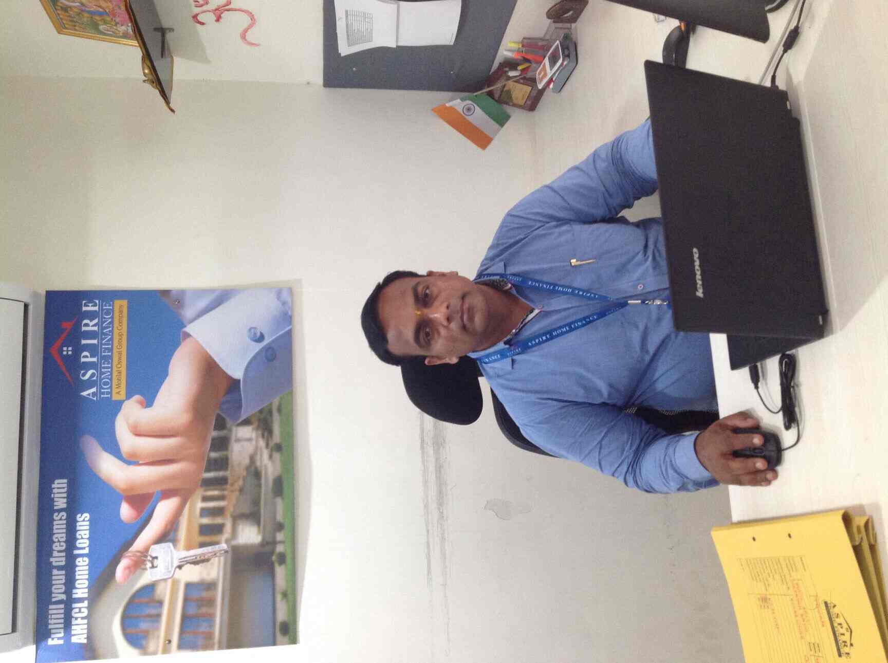 15+ Aspire Home Finance Corporation Limited Contact Number With Images