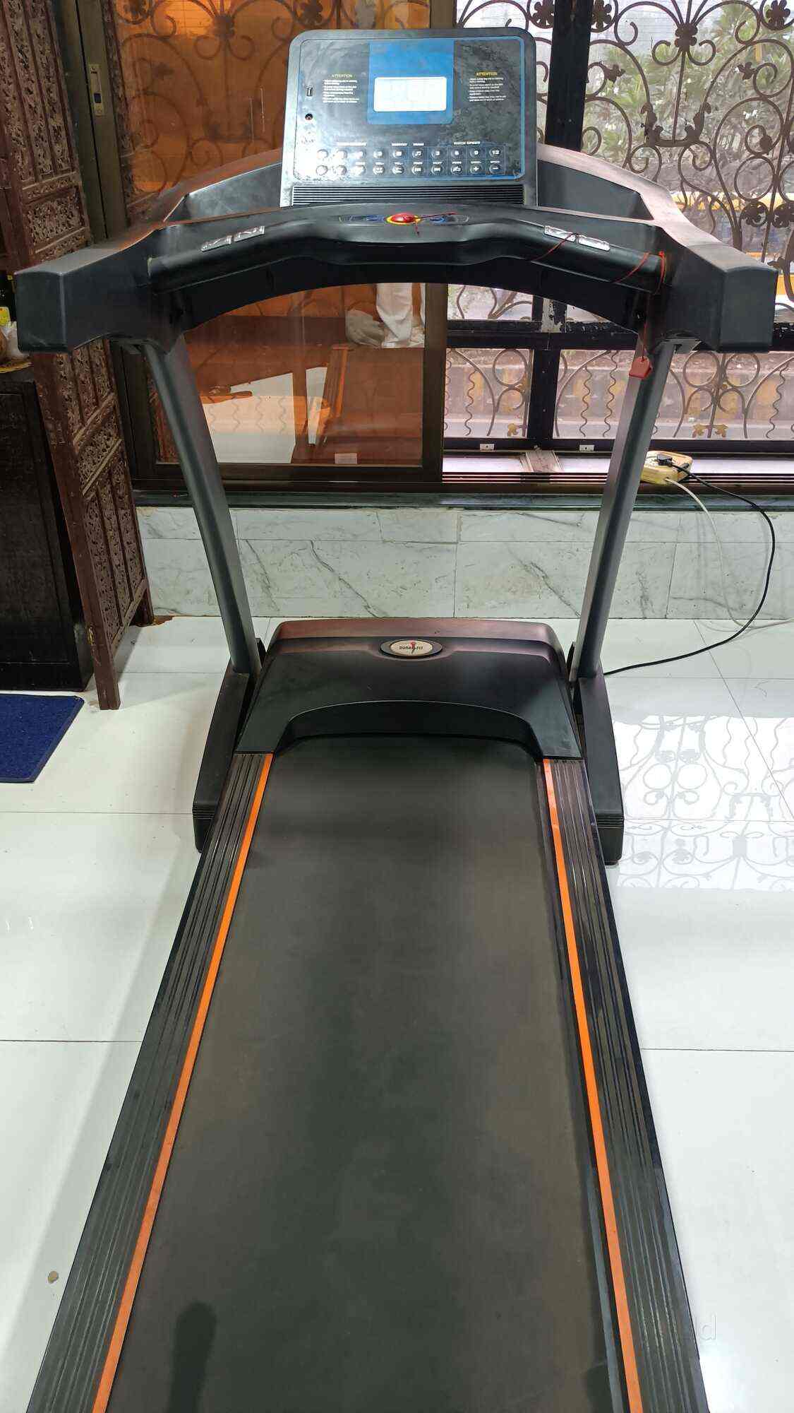 Top Second Hand Treadmill Buyers in Silvassa सेकंड हैंड ट्रेडमिल