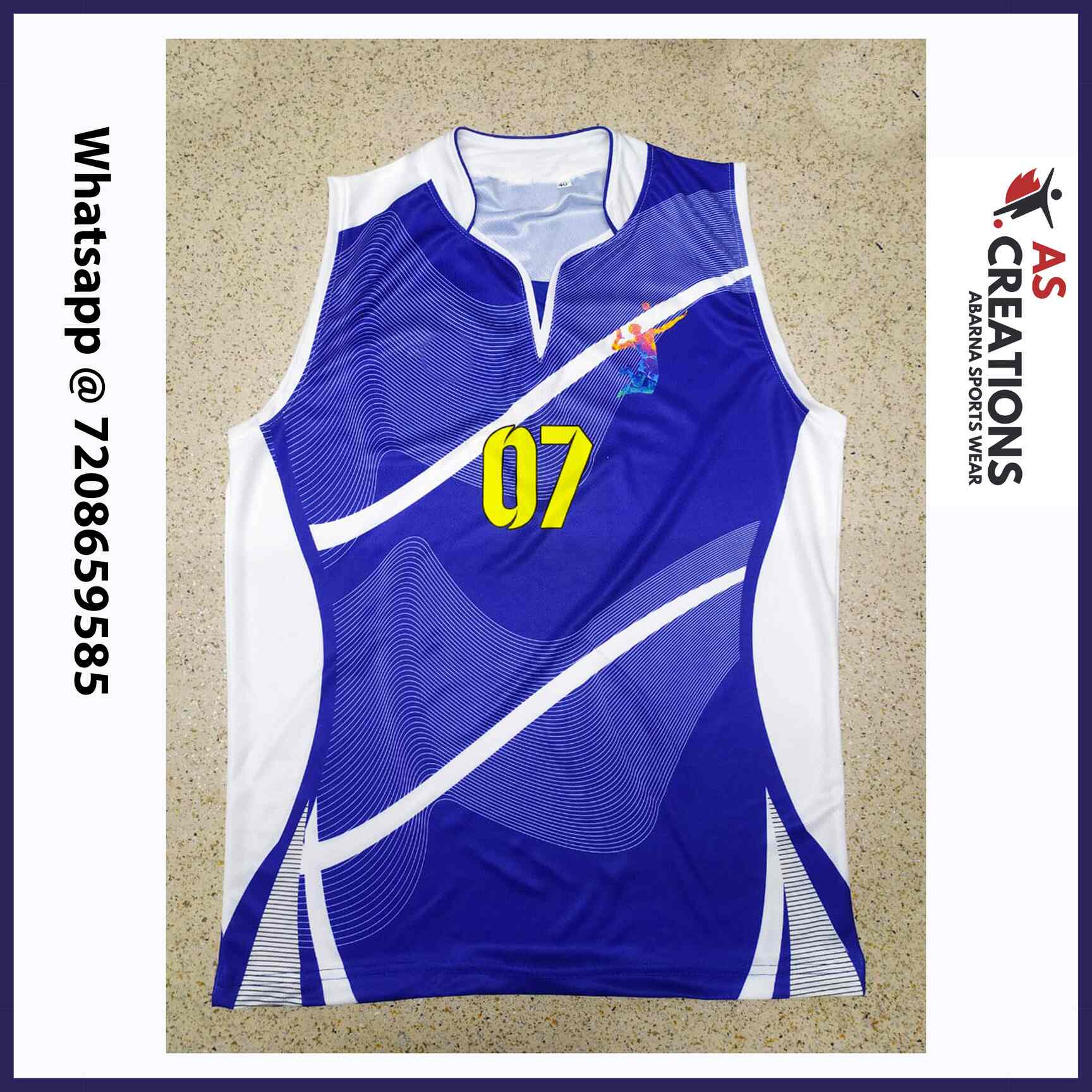 Catalogue Abarna Sports Wear in Kandivali West , Mumbai Justdial