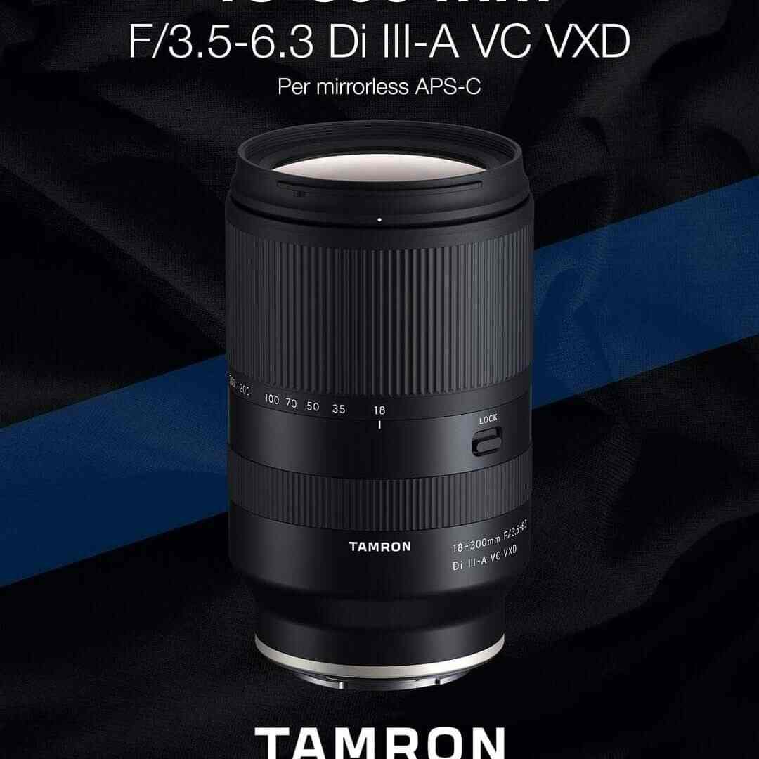 Top Gopro Camera Dealers in Panvel Best Gopro Camera Dealers Mumbai