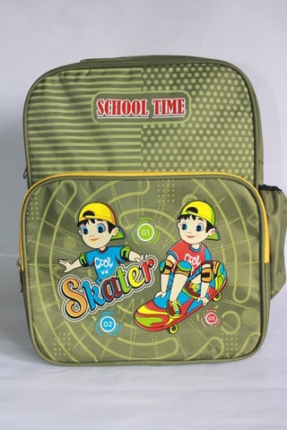 Little singham online bags