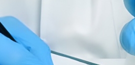 Dr. Nitin Sonavane in Borivali East, mumbai