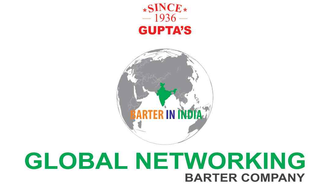 Top Pvr Cinemas Advertising Agencies For Cinema Halls in Rajkot