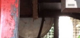 Sagar Chinese Restaurant in Juhu, Mumbai