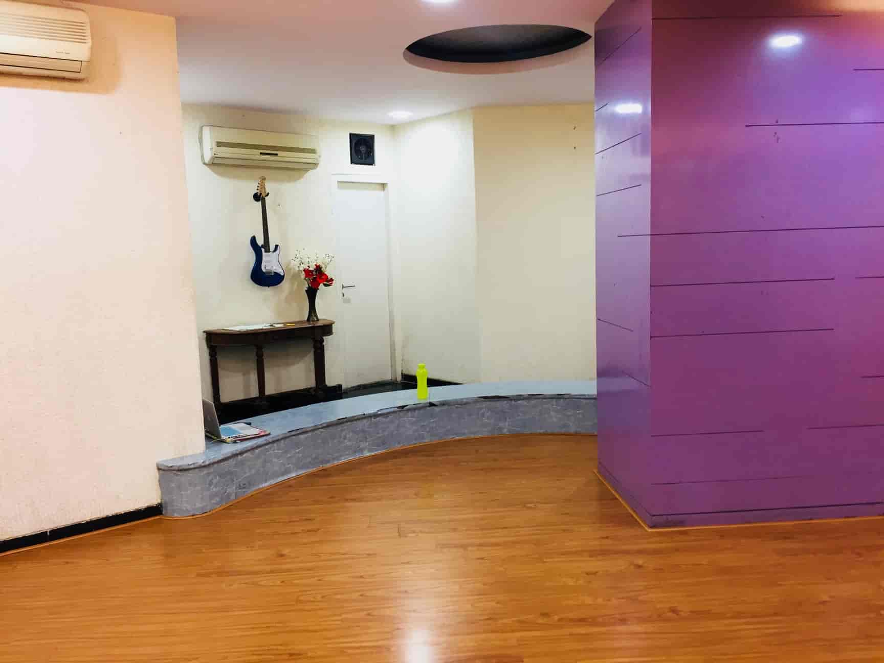 Top Dance Classes For Children in Gandhigram RoadJuhu Best Dance