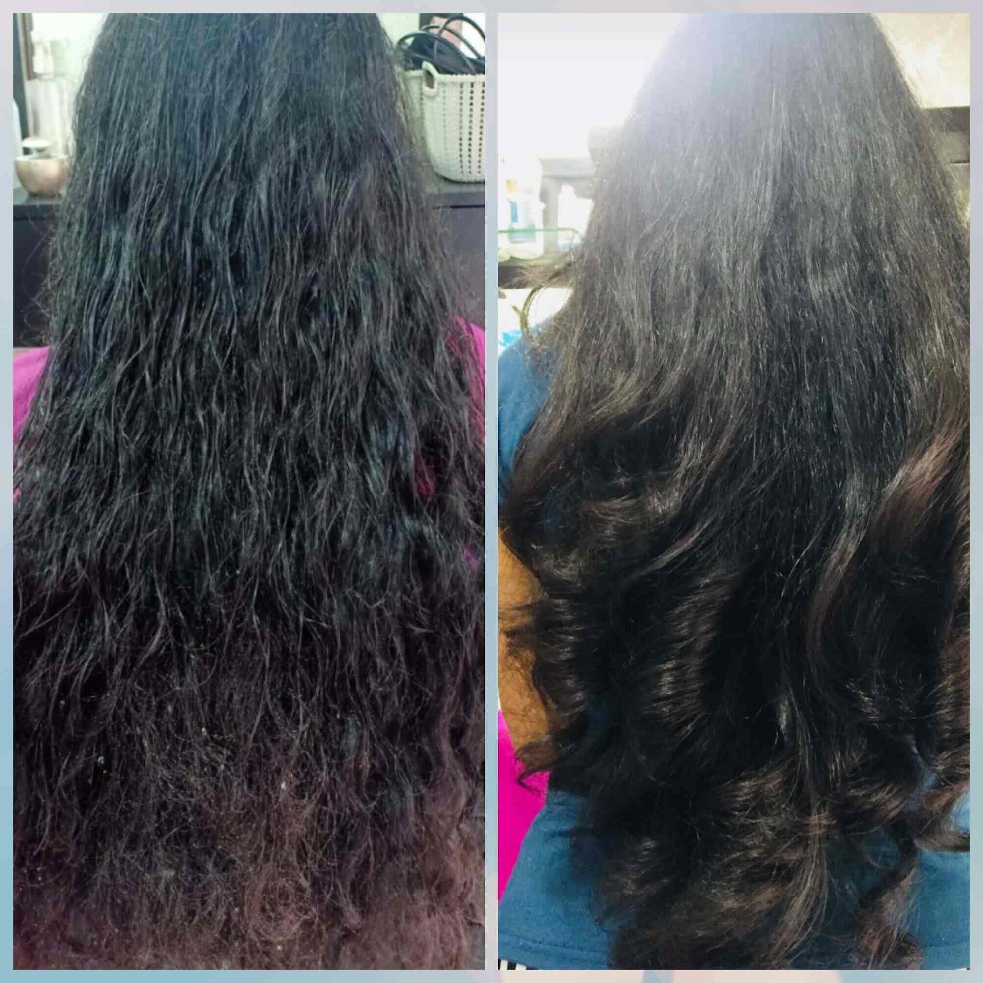Glowmore Hair Spa And Salon in Sion,Mumbai - Best Beauty Parlours in Mumbai - Justdial Glowmore Hair Spa And Salon in Sion,Mumbai - Best Beauty Parlours in Mumbai - Justdial