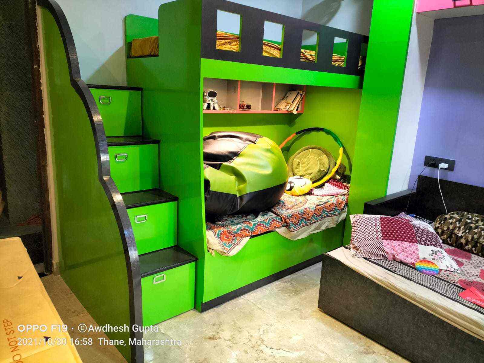 Top Interior Decorators For Furniture in Ambernath, Mumbai near me