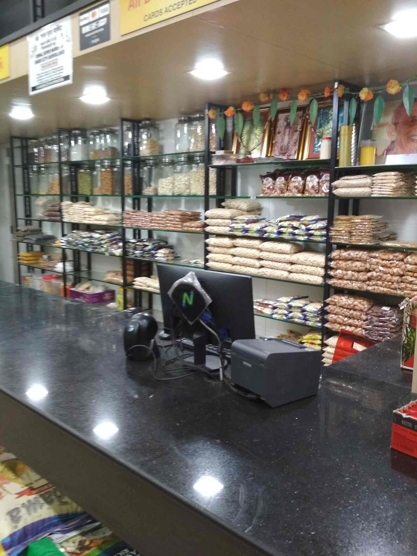 Top Supermarket Pick Up Points in Mira Road Best Super Market Pickup