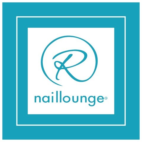 The Nail Art School in Bandra West,Mumbai - Best Nail Art Training Institutes in Mumbai - Justdial The Nail Art School in Bandra West,Mumbai - Best Nail Art Training Institutes in Mumbai - Justdial