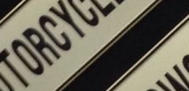 Enfield Riders in Bandra West, Mumbai