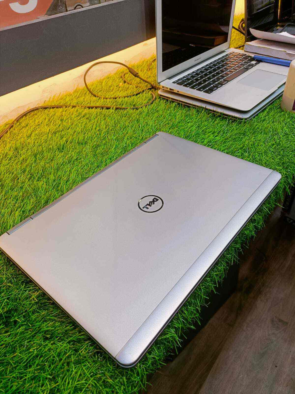 Top Second Hand Computer Dealers in Thane West Best Second Hand