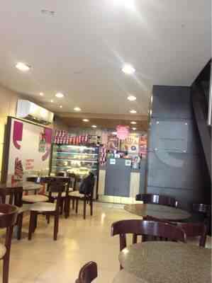 Photos of Cafe Coffee Day, Near Muthoot Finance Ltd., Sahakara  Nagar,Bangalore | Dineout