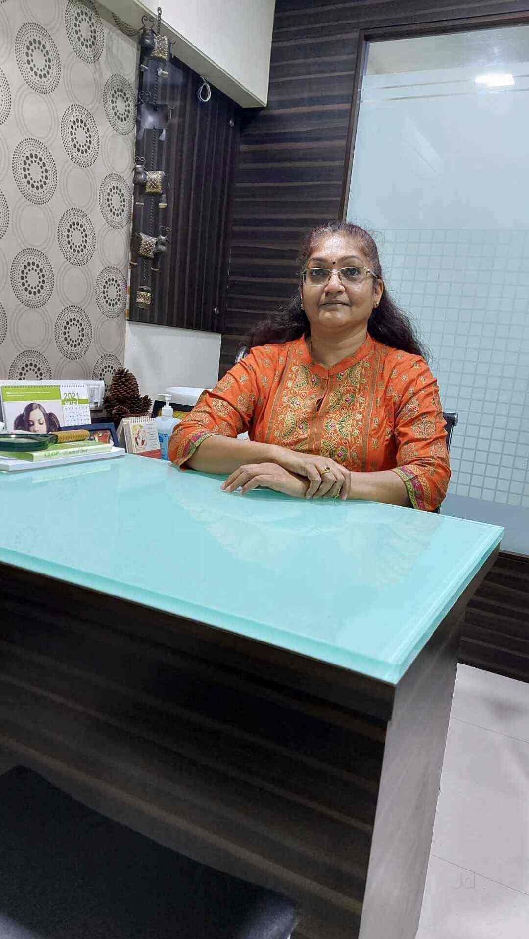 Top Dermatologists in Vashi Sector 30a, NaviMumbai Best Skin