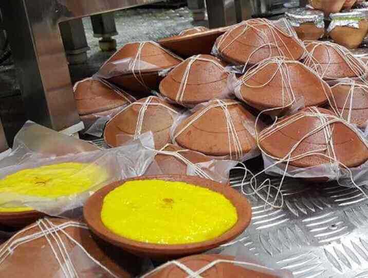 J J Jalebi in Kurla West, Mumbai near me Justdial