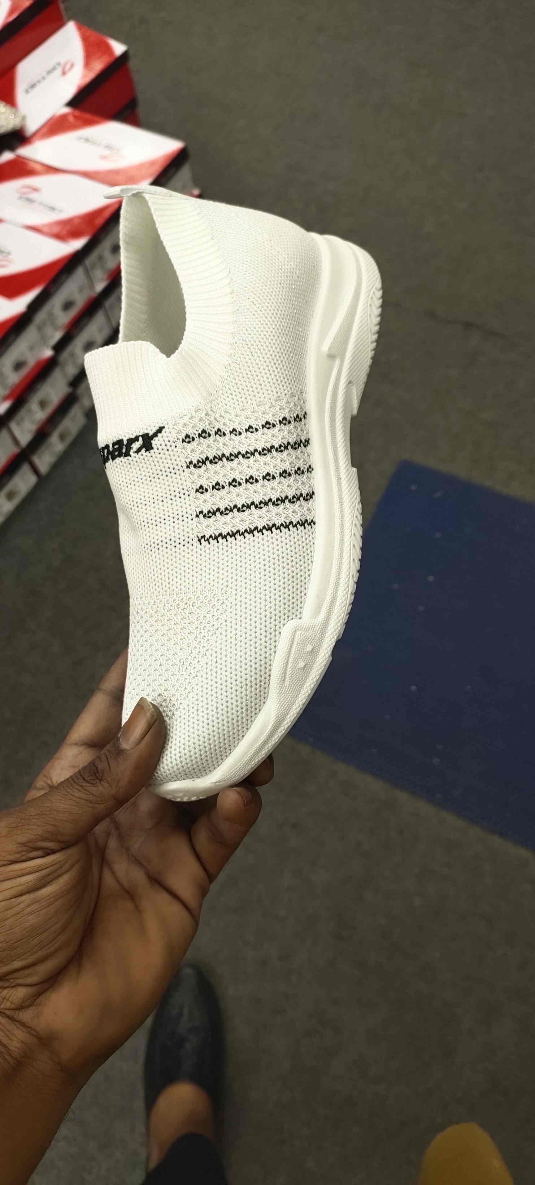 Kavish Footwear in Borivali West,Mumbai Best Men Shoe Dealers in