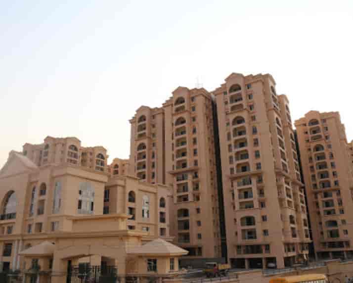 Aditya Imperial Heights Hyderabad Price, Floor Plan, Reviews, Amenities
