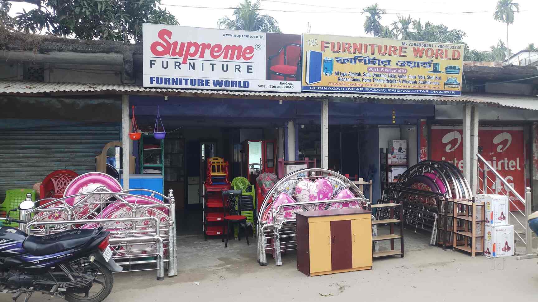 Top RO Water Purifier Dealers in Raiganj Best RO Water Purifiers