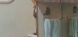 K K Memorial Dental Centre in Bandra Reclamation-Bandra West, Mumbai