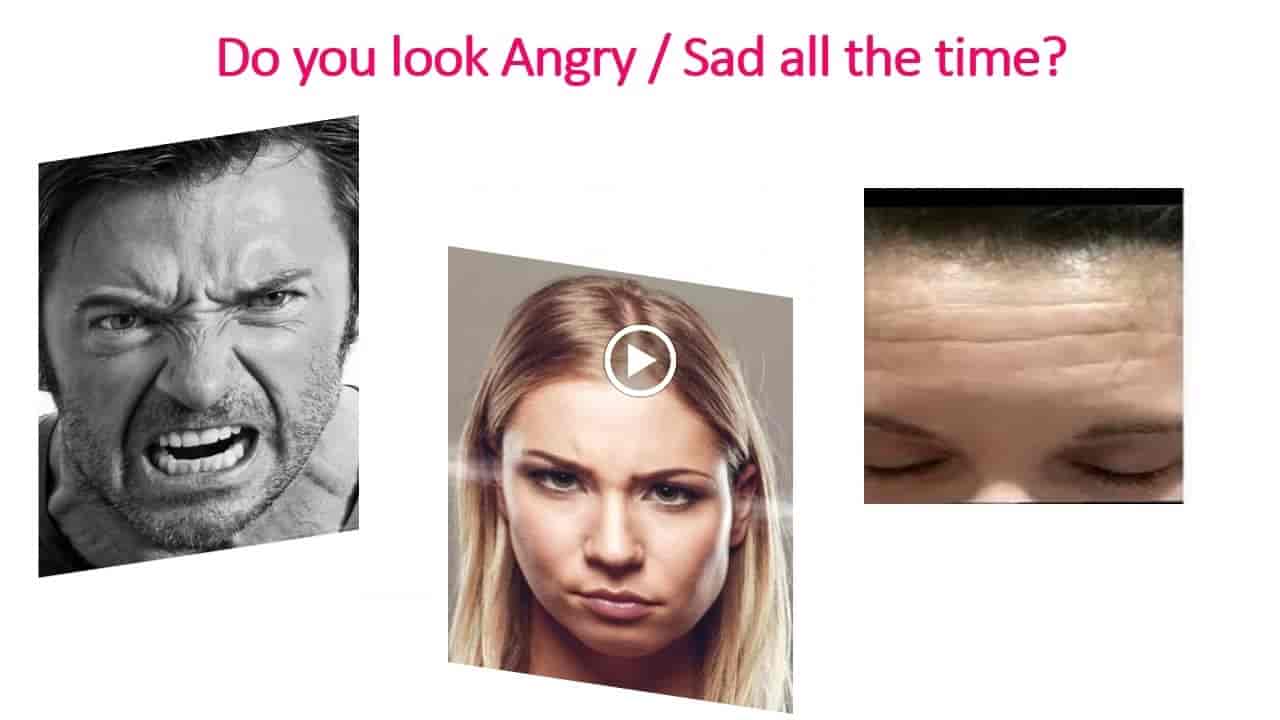 Top Dermatologists in AsalfaGhatkopar West, Mumbai Best Skin