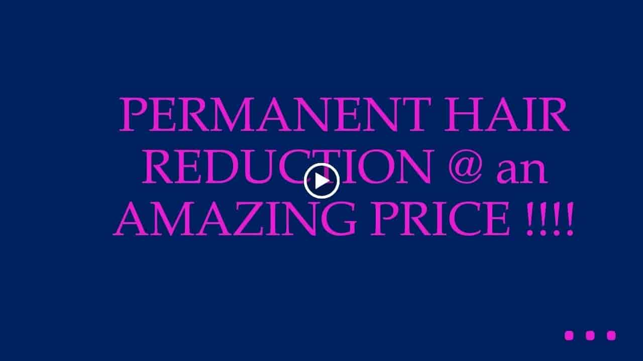 Top Dermatologists in AsalfaGhatkopar West, Mumbai Best Skin