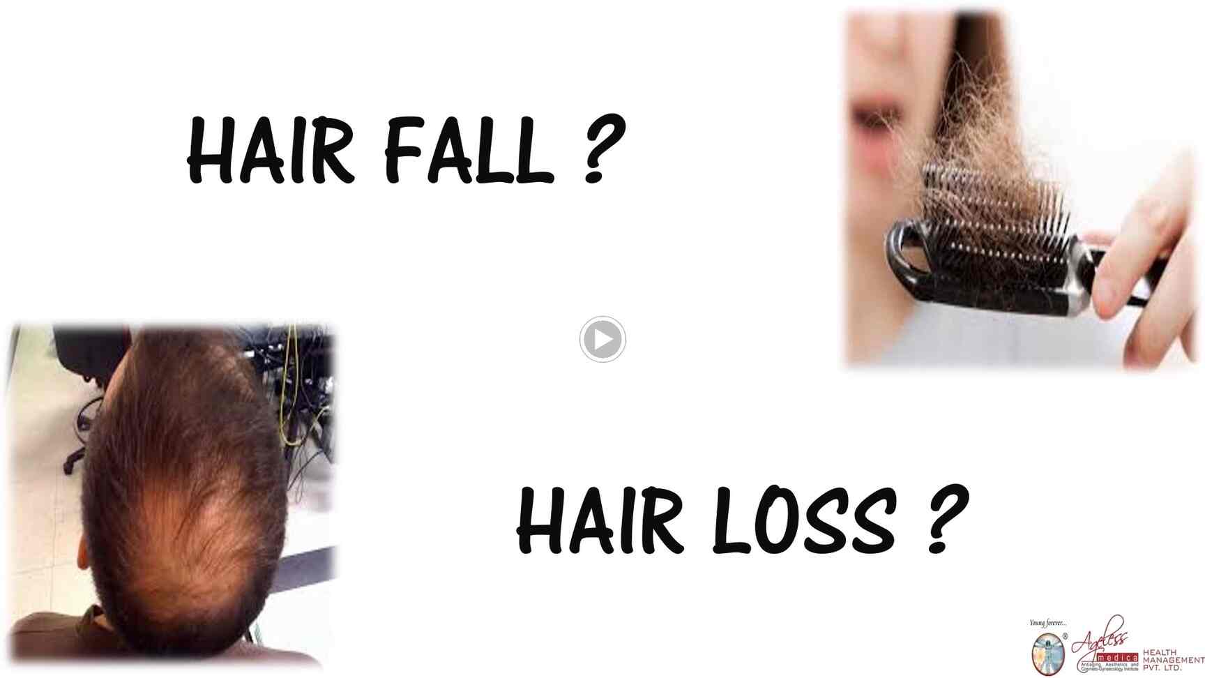 Top Dermatologists in AsalfaGhatkopar West, Mumbai Best Skin