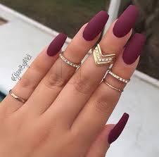 nails lashes fashionhairstyles artistlooksnailsofinstagramnailart lashesfashionhairstyles microblading nailsofinstagram  Instagram