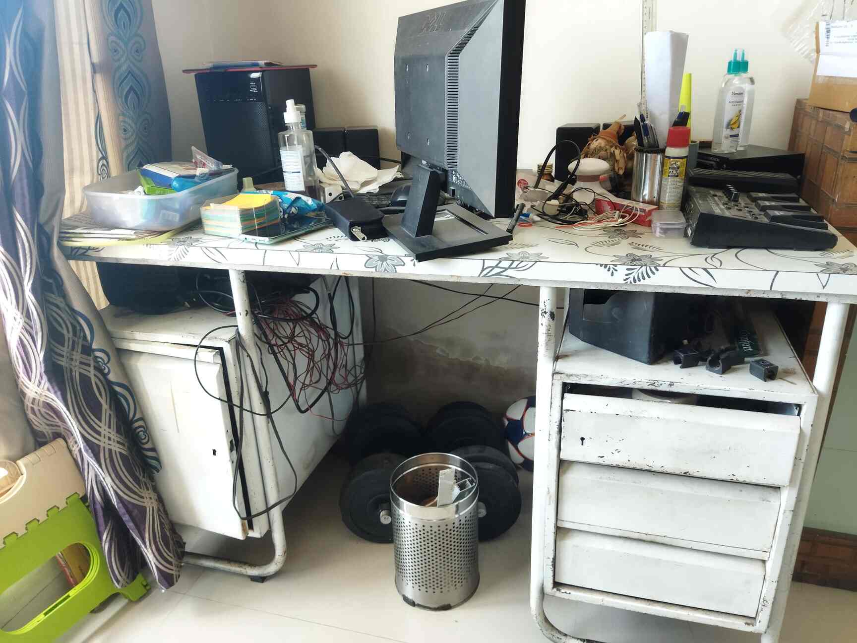 Top Second Hand Furniture Buyers in Ghatkopar West Best Old Furniture