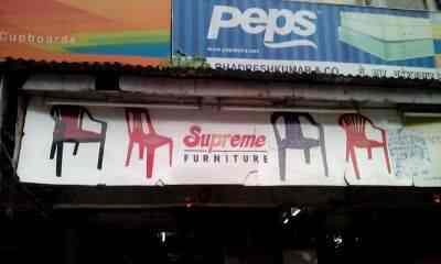 Top 10 Second Hand Furniture Dealers In Kandivali West Best Used Furniture Dealers Mumbai Justdial Top 10 Second Hand Furniture Dealers In Kandivali West Best Used Furniture Dealers Mumbai Justdial