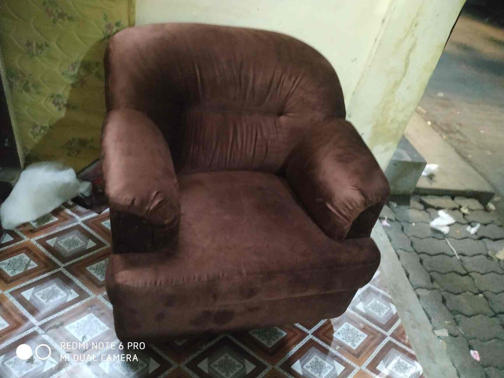 Top Second Hand Furniture Buyers in Ghatkopar West Best Old Furniture