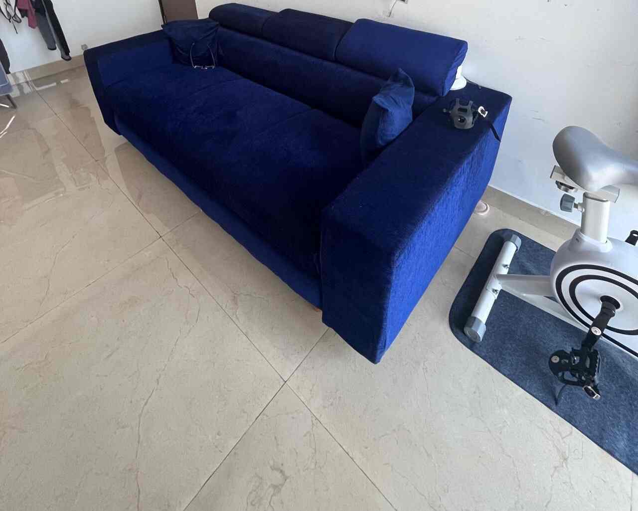 Top Second Hand Furniture Buyers in Ghatkopar West Best Old Furniture