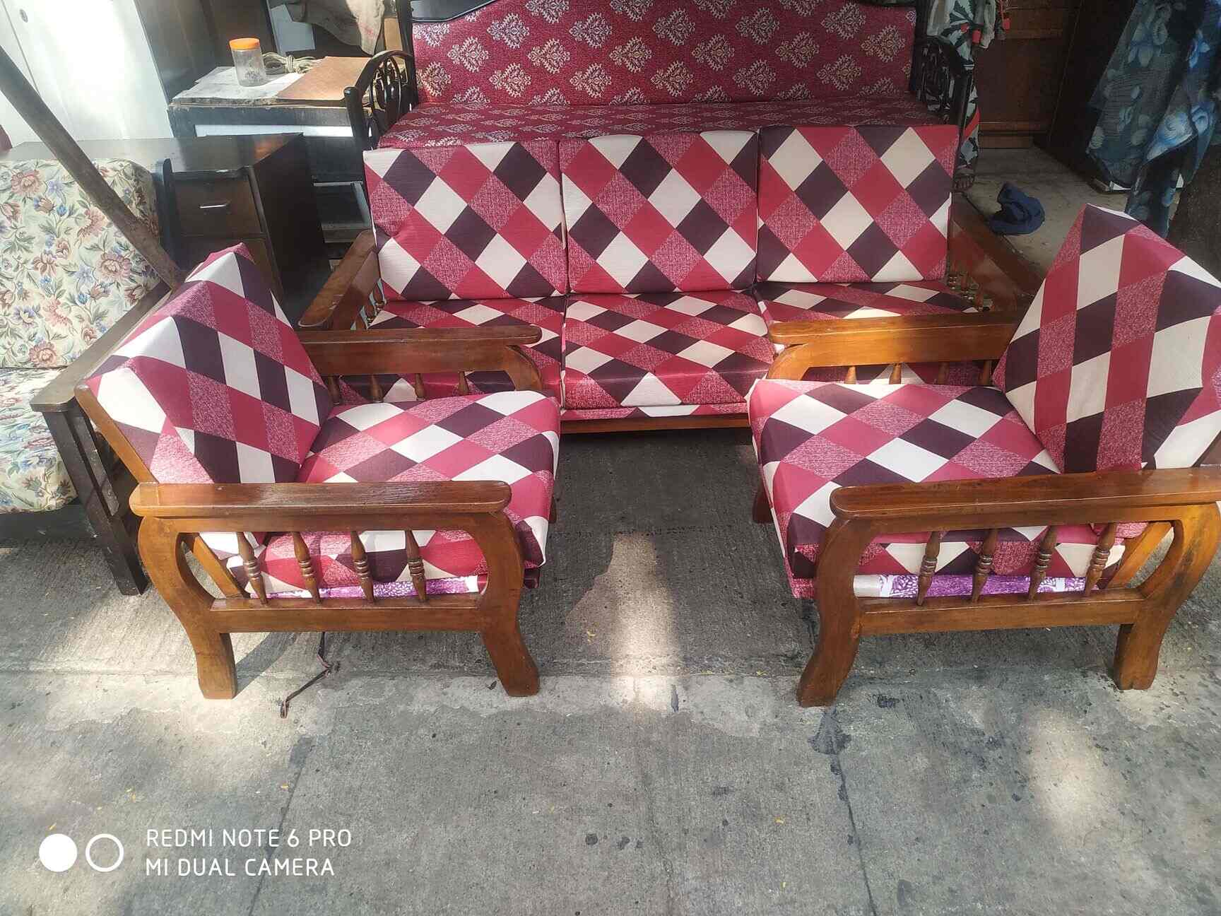 Top Second Hand Furniture Buyers in Ghatkopar West Best Old Furniture
