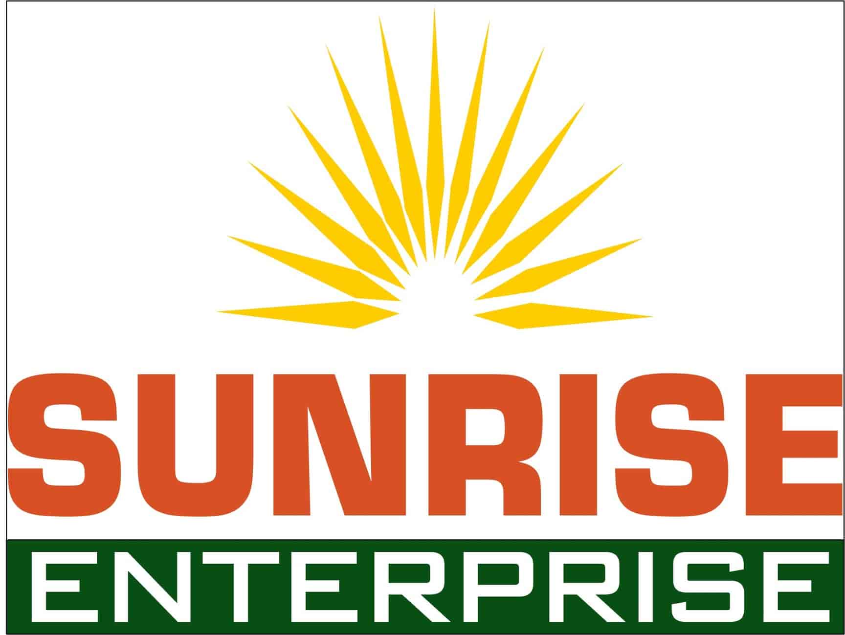 Top Gm Modular Switch Dealers in Sakinaka Best Gm Modular Switch