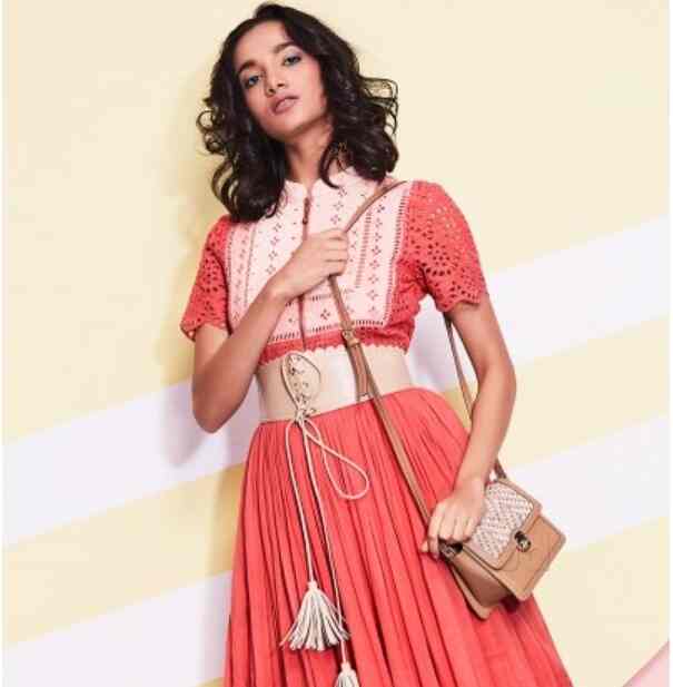 ritu kumar ethnic wear