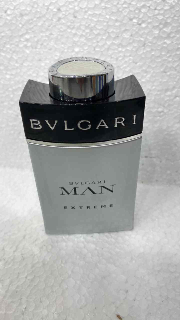 Top Beauty Shops in Bandra Best Cosmetic Shops Mumbai near me Justdial